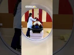 Truth Of life 🤗#ytshorts #ytviral #viral #radiation #cancer #cancertherapy #chemotherapy #livedemo