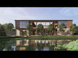 Contemplative Sciences Center at UVA Live Stream