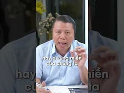 Làm thế nào để tăng thu nhập trong năm 2025 #kinhdoanh  #phamtuanson