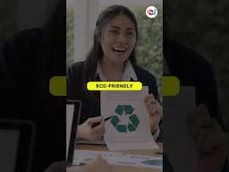 Why Start a Household Cleaning Products Business? 🧼✨