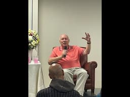 ACIM Lesson 157 Into His Presence would I enter now.  David Hoffmeister