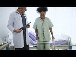 MS Severe Illness Benefit Cutdown