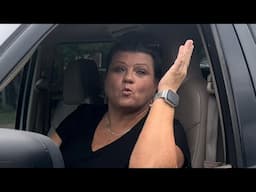 Kim s After Me