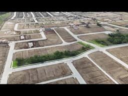 Fast-growing North Texas city set to get 1,000 more homes