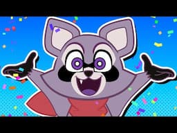 🔴INDIGO PARK 1 YEAR ANNIVERSARY🔴 -  Replaying Chapter 1 with the Team!