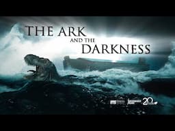 The Ark and the Darkness (2024) | Full Documentary