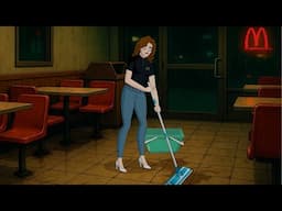 5 True Night Horror Stories Animated