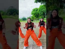FIRE BURNING | DJ JURLAN REMIX
