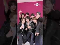[it's Live] ✨앰퍼샌드원이 잇라네컷 찍는 법.mp4✨ #itsLive #KPOP #잇츠라이브 #잇라네컷 #PhotoBooth #itsLive4Cut #앰퍼샌드원