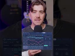 ⚡️Quick Chord Progressions with Landr Composer