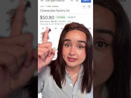 Cómo Ganar $500 Mensuales Sin Trabajar