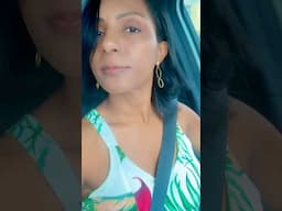 ME TRANSFORMEI #janeladoriso