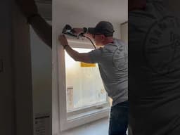 EASIEST Way to Trim your Windows #shorts