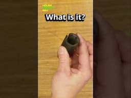 What is it 0038 #tool #mechanic #woodworking #quiz