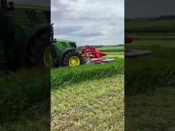 FC 9330 RA