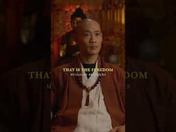 Face the HARD DISCIPLINE #mulliganbrothers #shaolinonline #shorts