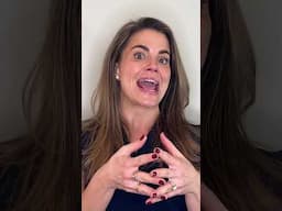 Can I Combine Fillers?