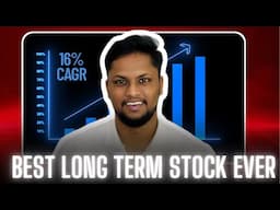 Avoid HDFC at Your Own Risk — You’ll Regret It in 10 Years