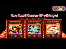 Yu-Gi-Oh! Food & Music Mod [Part2] | Weekend! Saatnya Bernostalgia!