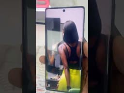 I Visited Maxbuy in Kumasi to Test Out Their Tecno, ITel and Other Gadgets
