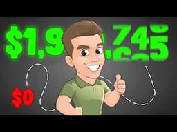 Dividend Investing for Beginners – How You Can Retire from Stocks (Full Guide)