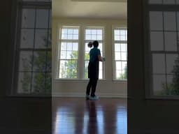 Being Professional Cleaner Means Saying No Sometimes #cleaningservice #cleaningtips