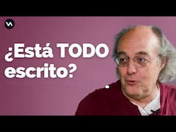 Determinismo VS Libre Albedrío según la Física Cuántica