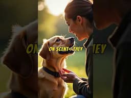 Dogs Recognize Your Face… Even in PHOTOS?!