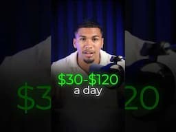 $30/Day Facebook Ads Budget: Results!