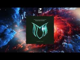 Simon Fischer & Peter Miethig - Quantum Waves (Extended Mix) [SUANDA TRUE]