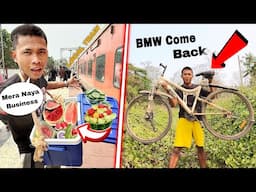 I Start Business With No Money 😱💴 0.00 To 350 Rupees