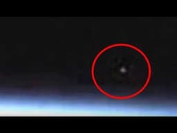 The Terrifying Orbital Weapon They Hid for 20 Years
