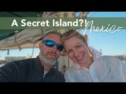 Secret Island Escape | Mexico - Delta Hotels Riviera Nayarit All-Inclusive Resort & Isla Marietas