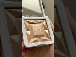 Let’s unbox my RMS beauty order 📦