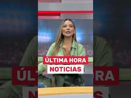 Busco protagonista para #BachataBonita 💃🏻 Sube tu video con el audio oficial del 15 al 30 de mayo.