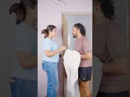 Sharing New Way of Love with ​⁠Her ❤️ #shortsyoutube