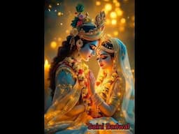 #krishna #radheradhe #radhakrishna #bhajan #song