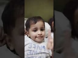 #Tu itni Dor q hai maa