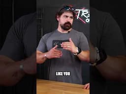 Get MORE DISTANCE out of your BOW SIGHT‼ #archery #archeryequipment  #archerysupplies
