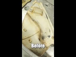 Can You Add a Finish to Plastic?