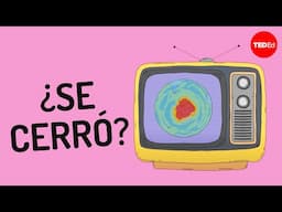 ¿Qué pasó con el agujero en la capa de ozono?