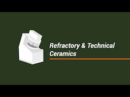 RTC - CORPORATE VIDEO PRESENTATION