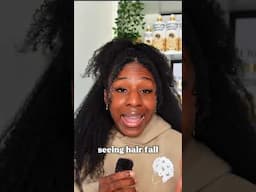 Black women gather here!