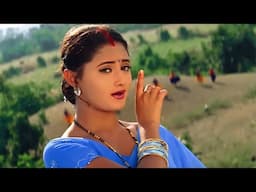 Bole Honthawan Ki Lali-Kab Hoi Gawna Hamar 2005 Full HD Bhojpuri Video Song Ravi Kishan Rashmi Desai