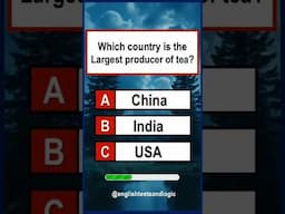 General Knowledge Quiz: #shorts #shortsfeed #ytshorts #shortsbeta #quiz #youtubeshorts #gk