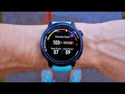Help, I'm an Overtrained Runner!