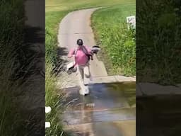 Big fails 😅🤣😂 #fails #funny #comedy #viralvideo #shorts