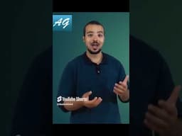 Value Added Taxes Explained + Demo on SAP S4HANA VAT