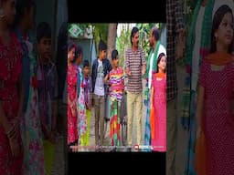 একটা টাকাও নেয় না । দিহান প্রেমিক ফুচকা ওয়ালা । Dihan Comedy Junior Movie Shorts । GM