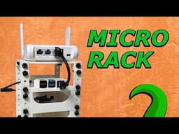 make your DUMB 3D printer smart with Octoprint!